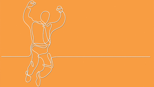 A candidate’s characteristics