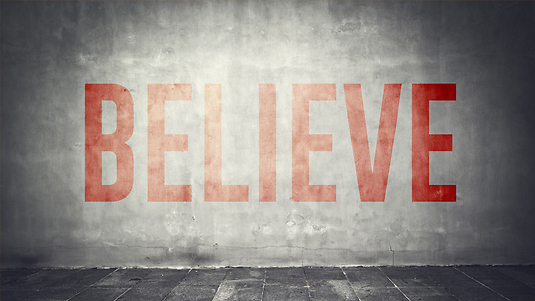 What motivates and challenges a candidate? – XLNT recruitments – IT SPECIALISTS, engineers, technicians & executives