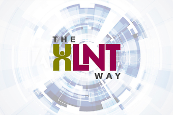 XLNT Way™ – a successful formula for recruitment